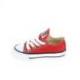 CONVERSE All Star B BB Rouge