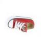 CONVERSE All Star B BB Rouge