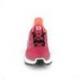 SALOMON Supercross Cerise