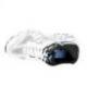 MIZUNO Wave Inspire 15 Blanc Noir