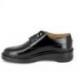 KICKERS Aldaric Noir