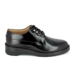 KICKERS Aldaric Noir