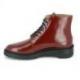 KICKERS Adhemar Rouge