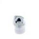 ADIDAS Stan Smith C Blanc Argent