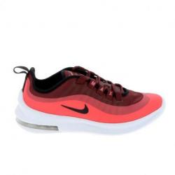 NIKE Air Max Axis Jr Rose