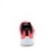 NIKE Air Max Axis Jr Rose