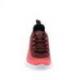 NIKE Air Max Axis Jr Rose