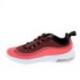 NIKE Air Max Axis Jr Rose