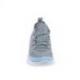 NIKE Air Max Axis C Gris Bleu