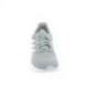 ADIDAS Nova Flow Gris Blanc Bleu