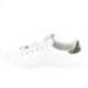 VICTORIA 1125237 Blanc Serpent