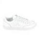 LE COQ SPORTIF Court Clay Blanc