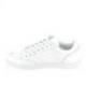 LE COQ SPORTIF Court Clay Blanc