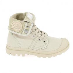 PALLADIUM US Baggy Sahara