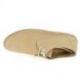 KICKERS Twistee Beige