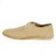 KICKERS Twistee Beige