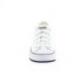 CONVERSE All Star B C Plateforme Blanc