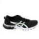 ASICS Gel Quantum 90 Noir Blanc