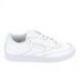 REEBOK Club C 85 Blanc Noir