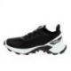 SALOMON Alphacross Blast K Noir Blanc