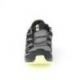 SALOMON XA Pro 3D CSWP K Gris Jaune