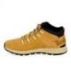 TIMBERLAND Sprint Trekker  Beige