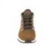 TIMBERLAND Sprint Trekker Mid Marron