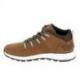 TIMBERLAND Sprint Trekker Mid Marron