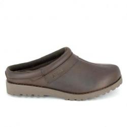 AIGLE Basilo Marron