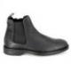 BULL BOXER Boots CKSU00 Noir