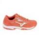 MIZUNO Cyclone K Rose