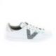 VICTORIA Sneaker 1125216 Gris