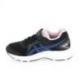 ASICS Jolt 2 C Noir Bleu