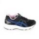 ASICS Jolt 2 C Noir Bleu