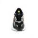 PUMA RSX3 Millenium Noir Jaune