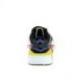 PUMA RSX3 Millenium Noir Jaune