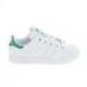 ADIDAS Stan Smith C Blanc Vert