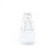 NIKE Jordan Max 200 Jr Blanc