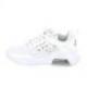 NIKE Jordan Max 200 Jr Blanc