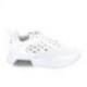 NIKE Jordan Max 200 Jr Blanc