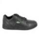 LACOSTE Thrill C Noir