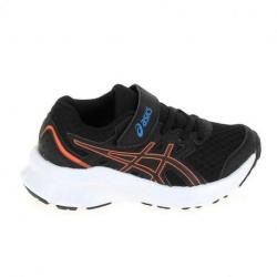 ASICS Jolt PS C Noir Bleu