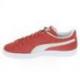 PUMA Suede Classic XXI Rouge