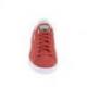 PUMA Suede Classic XXI Rouge