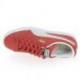 PUMA Suede Classic XXI Rouge