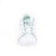 ADIDAS Stan Smith BB Lacet Blanc Vert