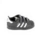 ADIDAS Superstar CF BB Noir Blanc