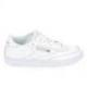 REEBOK Club C 85 Blanc Gris