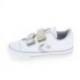 CONVERSE Star Player 2V BB  Blanc Argent