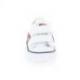 CONVERSE Star Player 2V BB Blanc Rouge